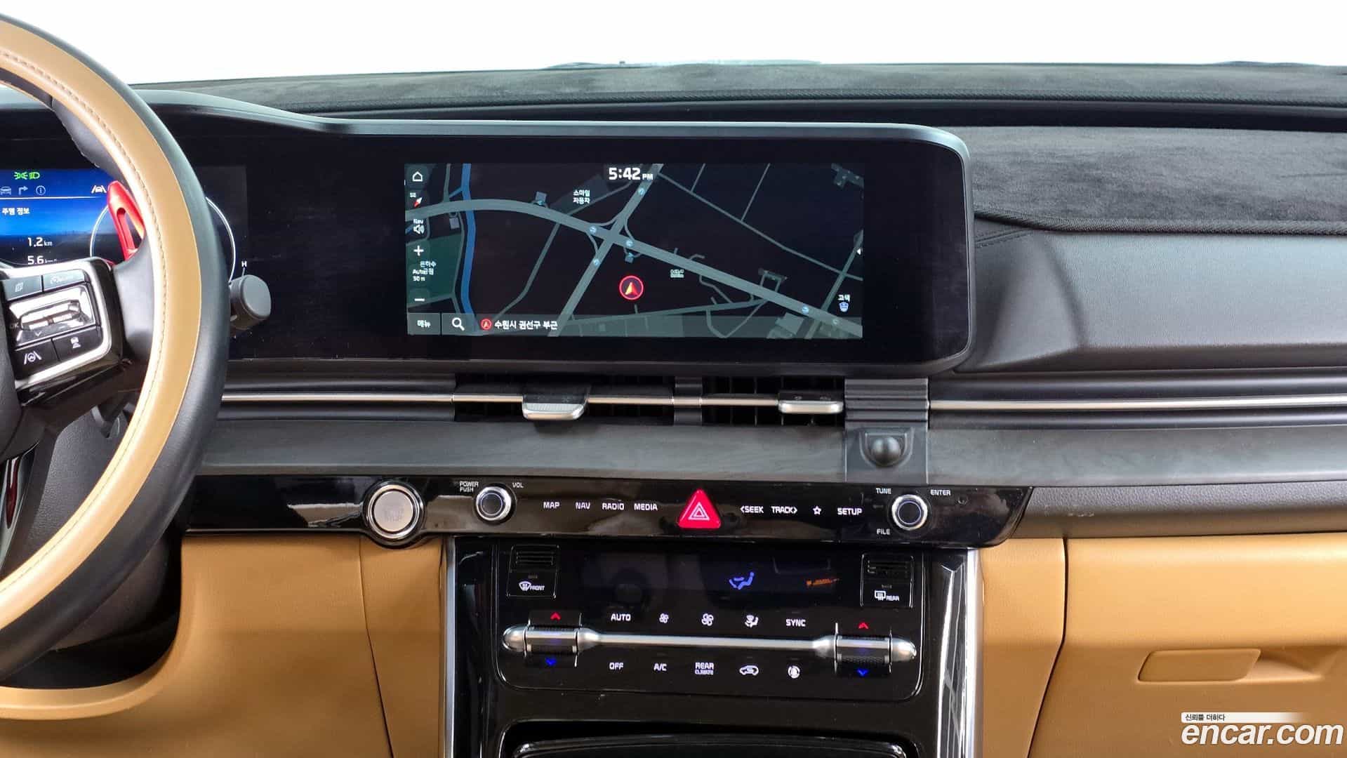 Canival Kia 2020.11-OPTION-018