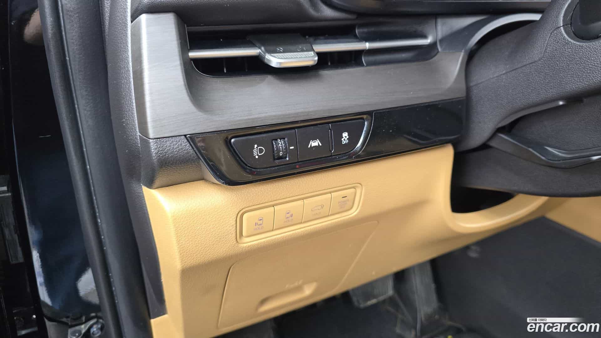 Canival Kia 2020.11-OPTION-021