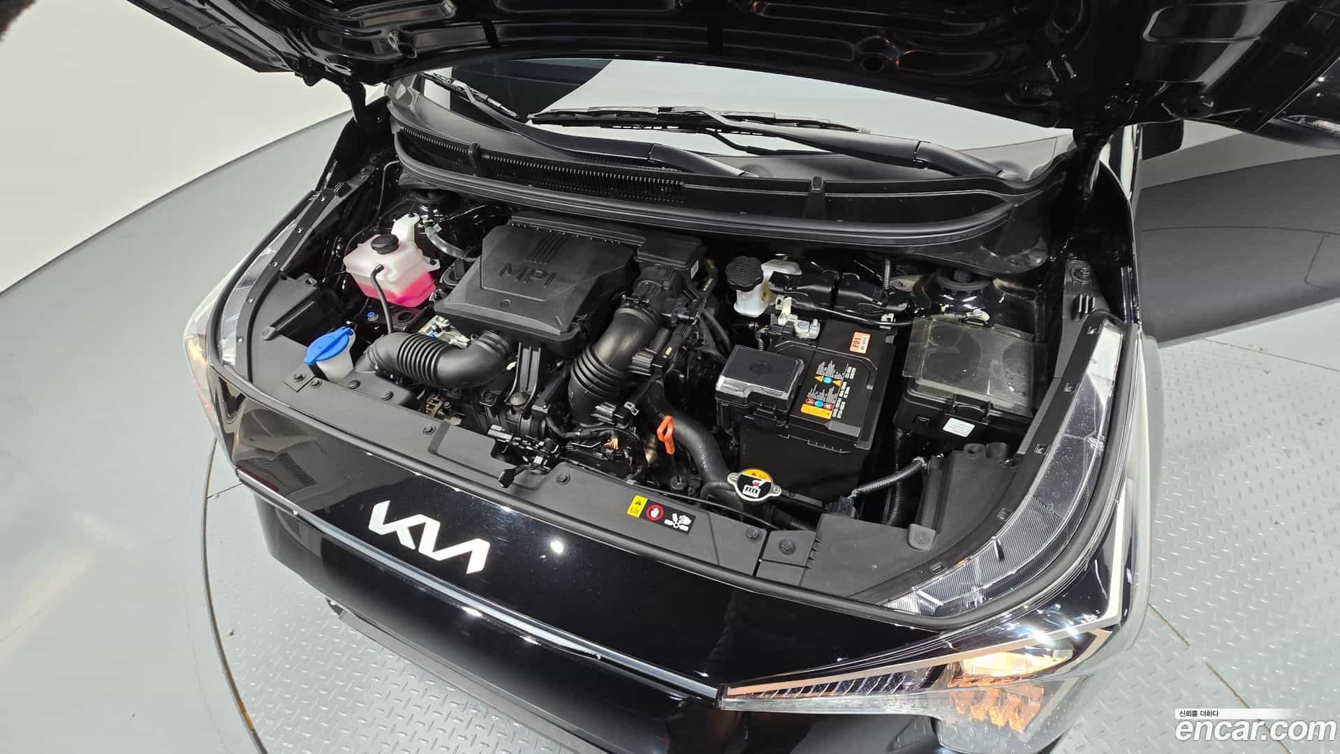 morning Kia 2024.6-INNER-006