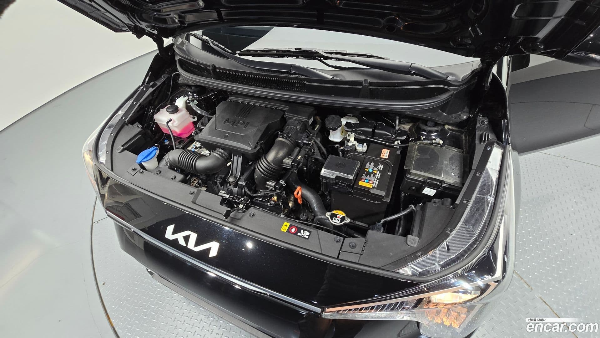 Main__Slider__Photo:morning Kia 2024.6-5
