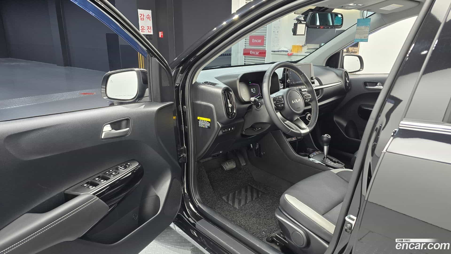 morning Kia 2024.6-OPTION-015