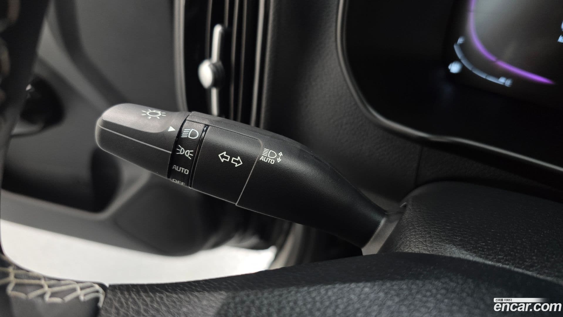 Main__Slider__Photo:morning Kia 2024.6-15