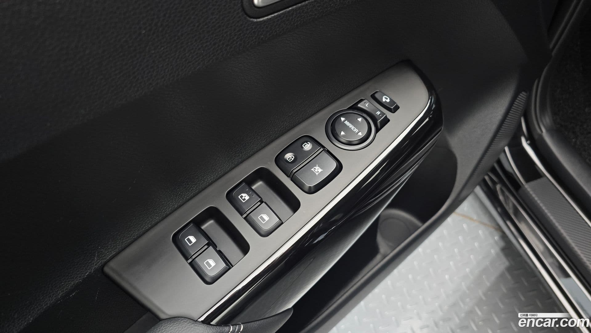 Main__Slider__Photo:morning Kia 2024.6-17