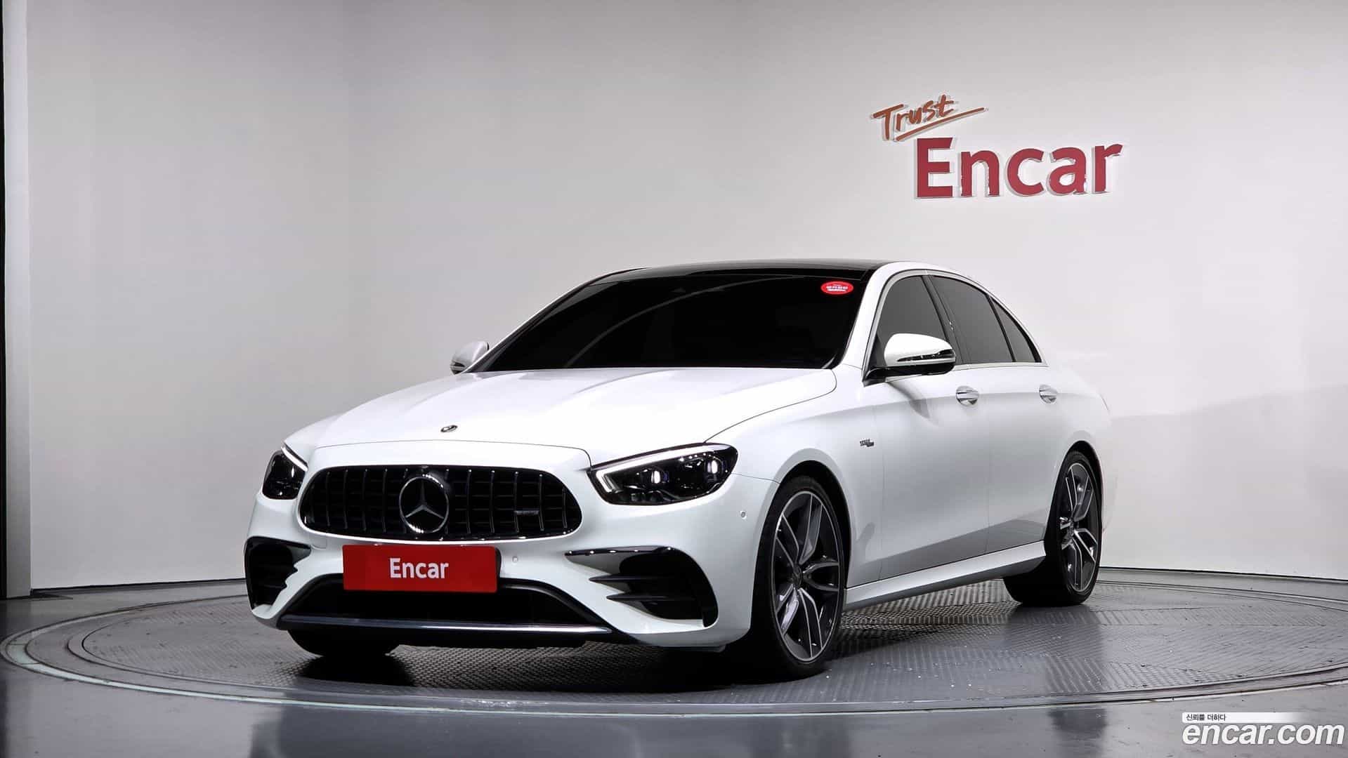 E-Class Mercedes-Benz 2021.9-OUTER-001