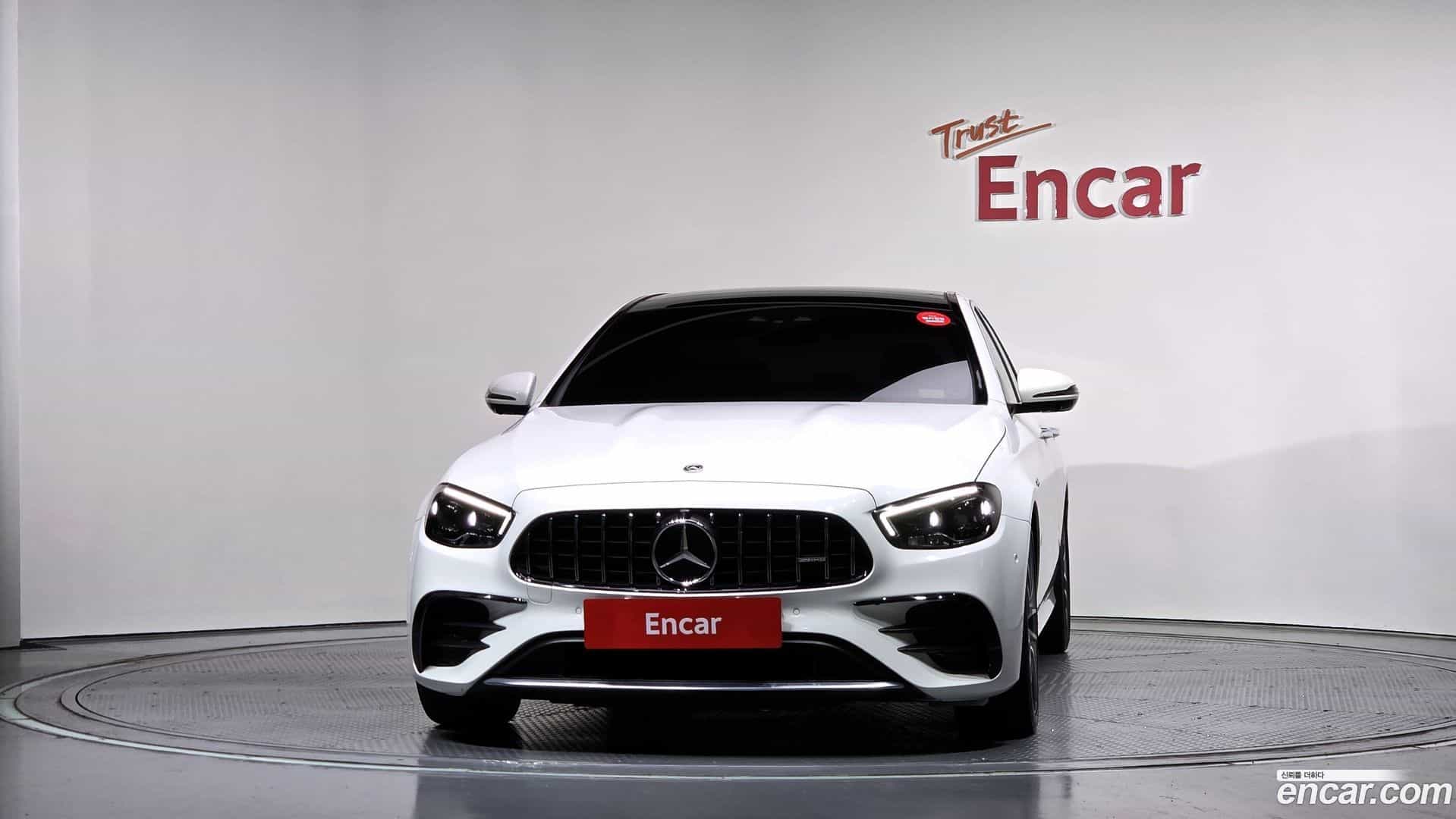 E-Class Mercedes-Benz 2021.9-OUTER-003