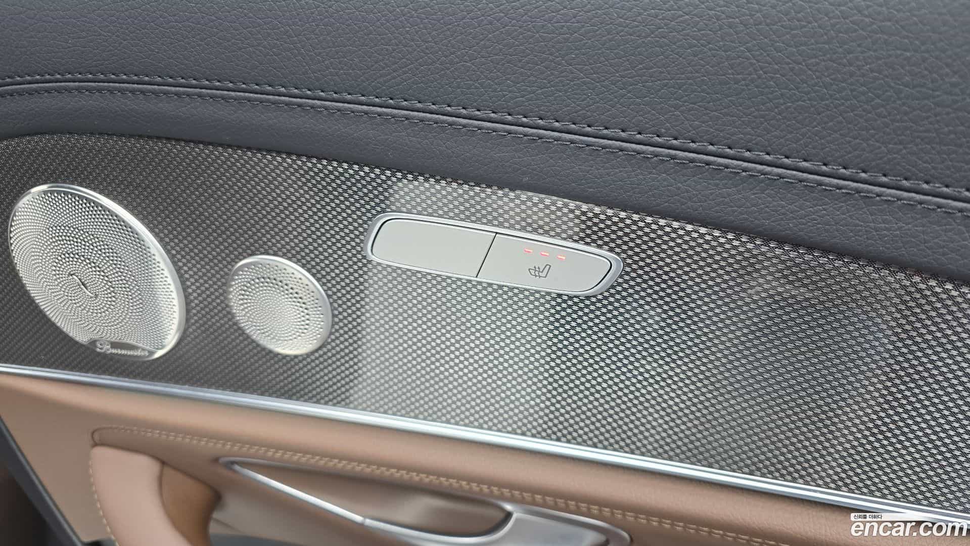 E-Class Mercedes-Benz 2021.9-OPTION-023