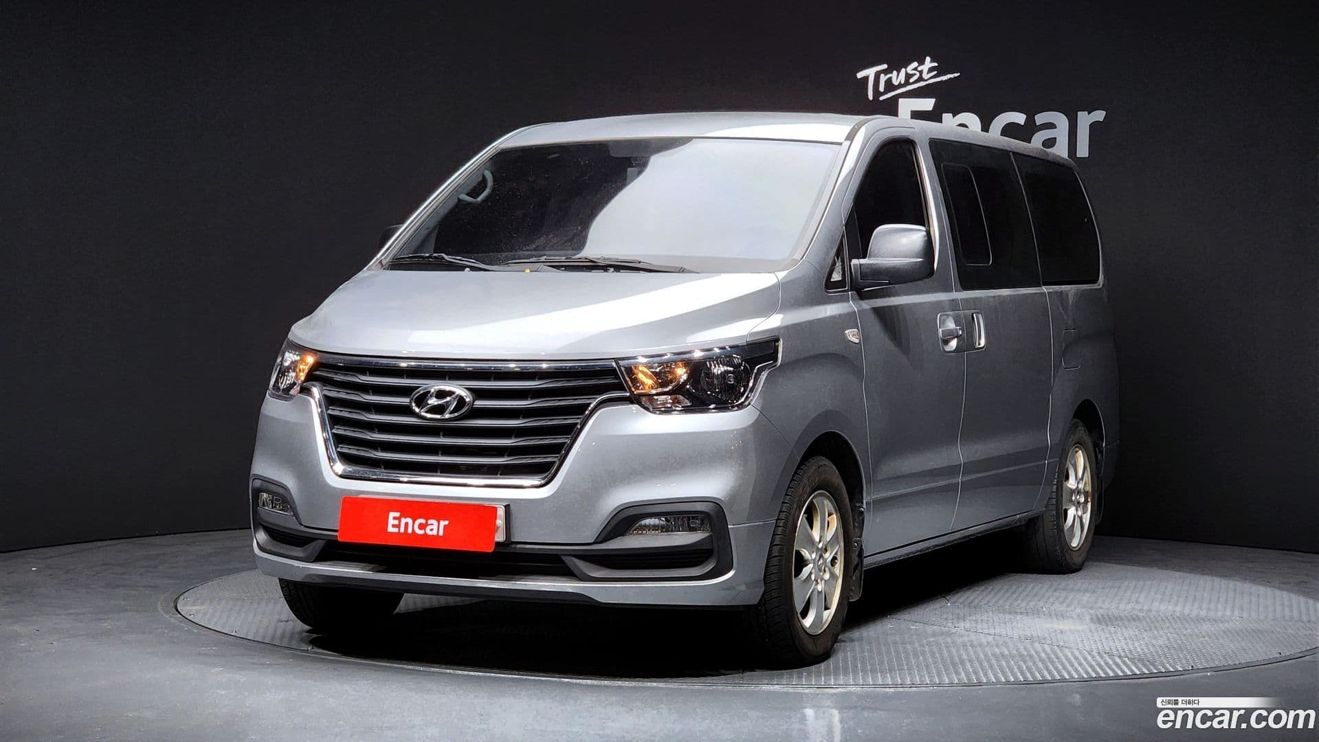 Main__Slider__Photo:Starex Hyundai 2020.7-0