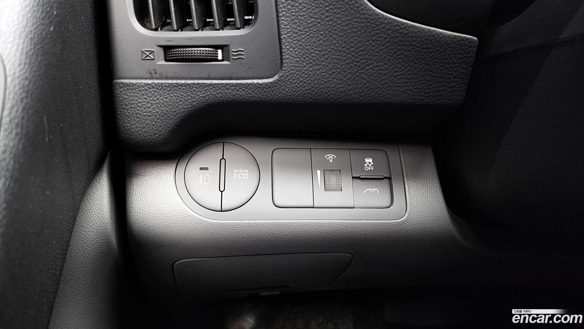Starex Hyundai 2020.7-OPTION-019
