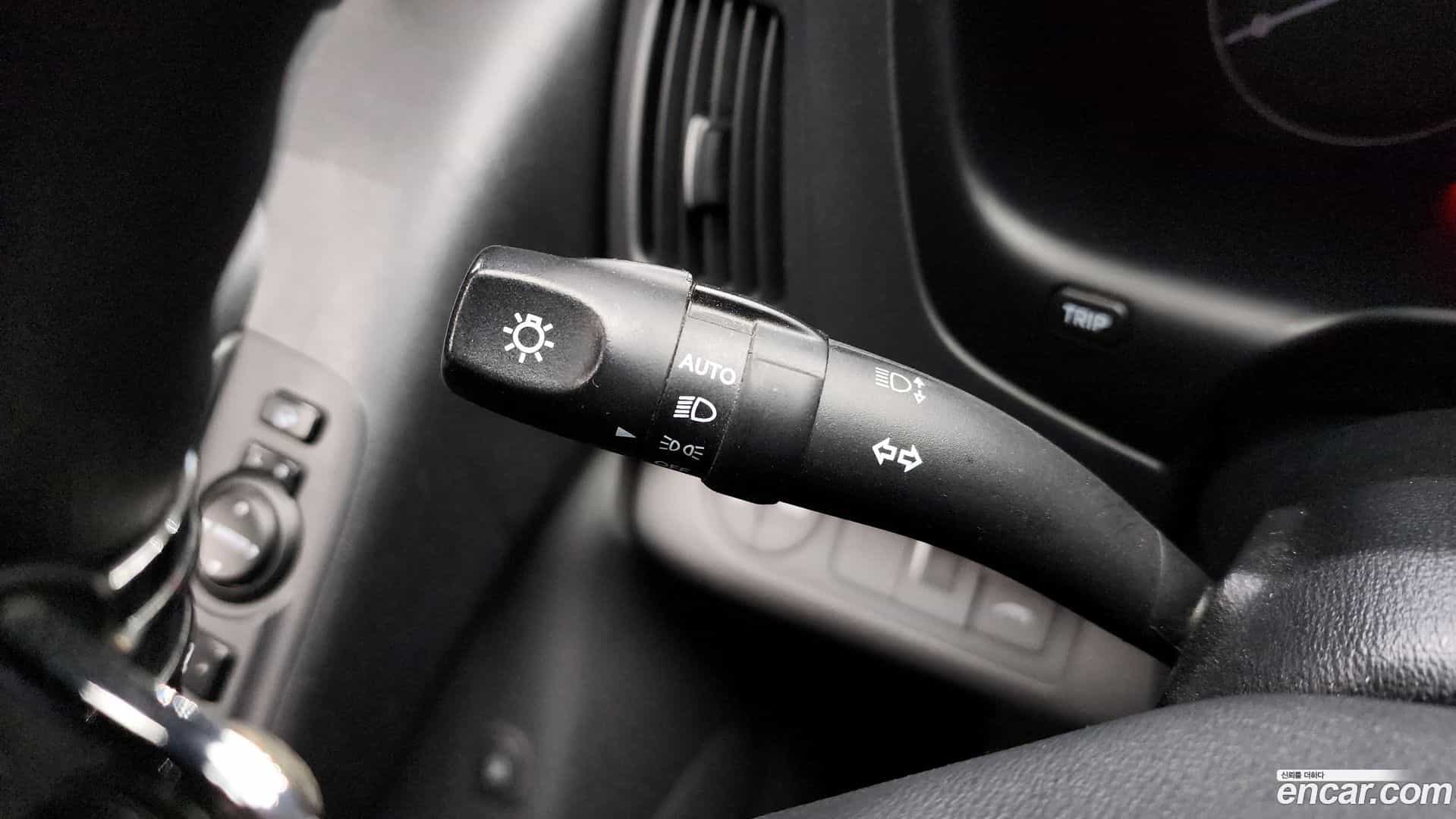 Starex Hyundai 2020.7-OPTION-023