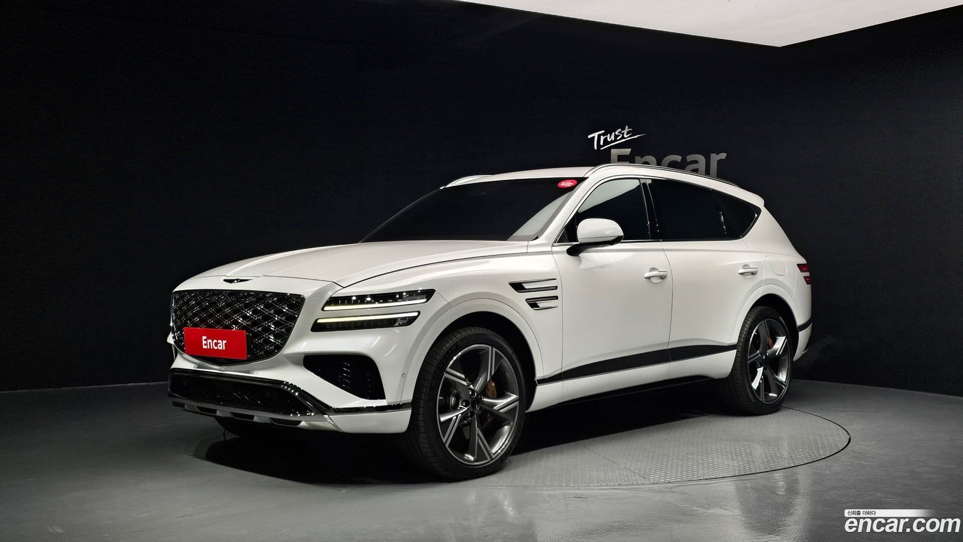Main__Slider__Photo:GV80 Genesis 2024.0-0