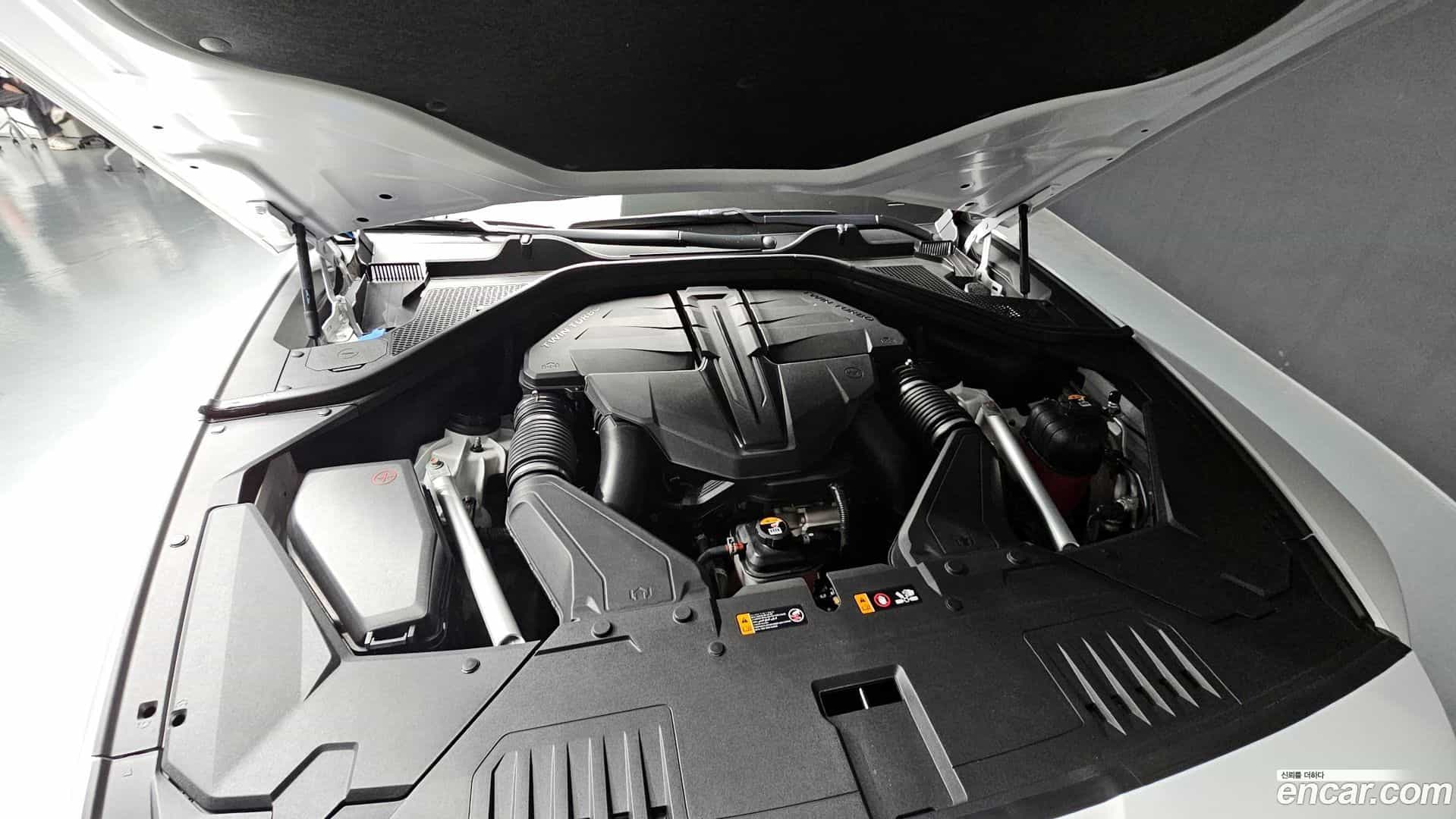 GV80 Genesis 2024.0-INNER-006