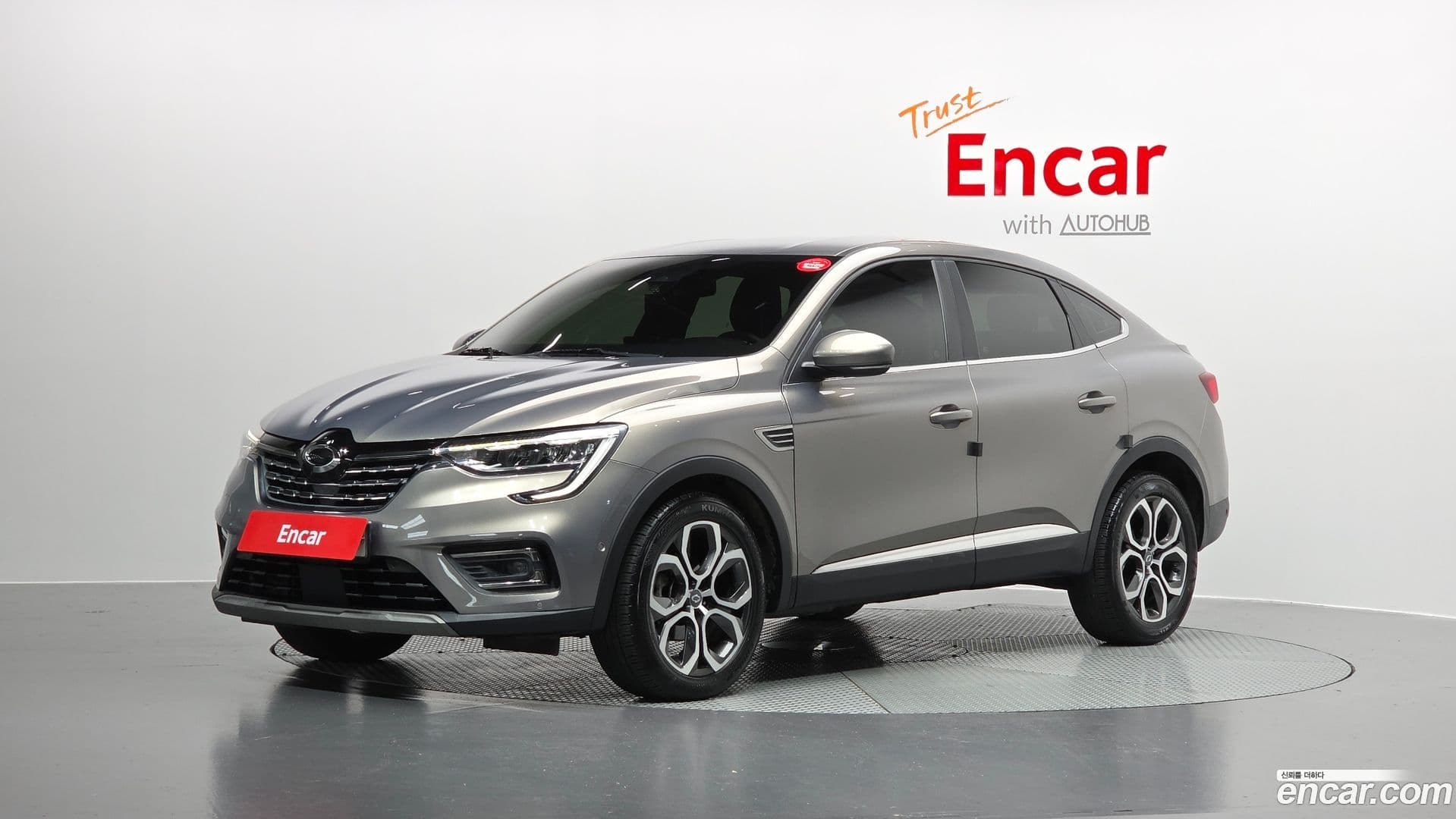 Main__Slider__Photo:XM3 Renault Korea 2020.10-0