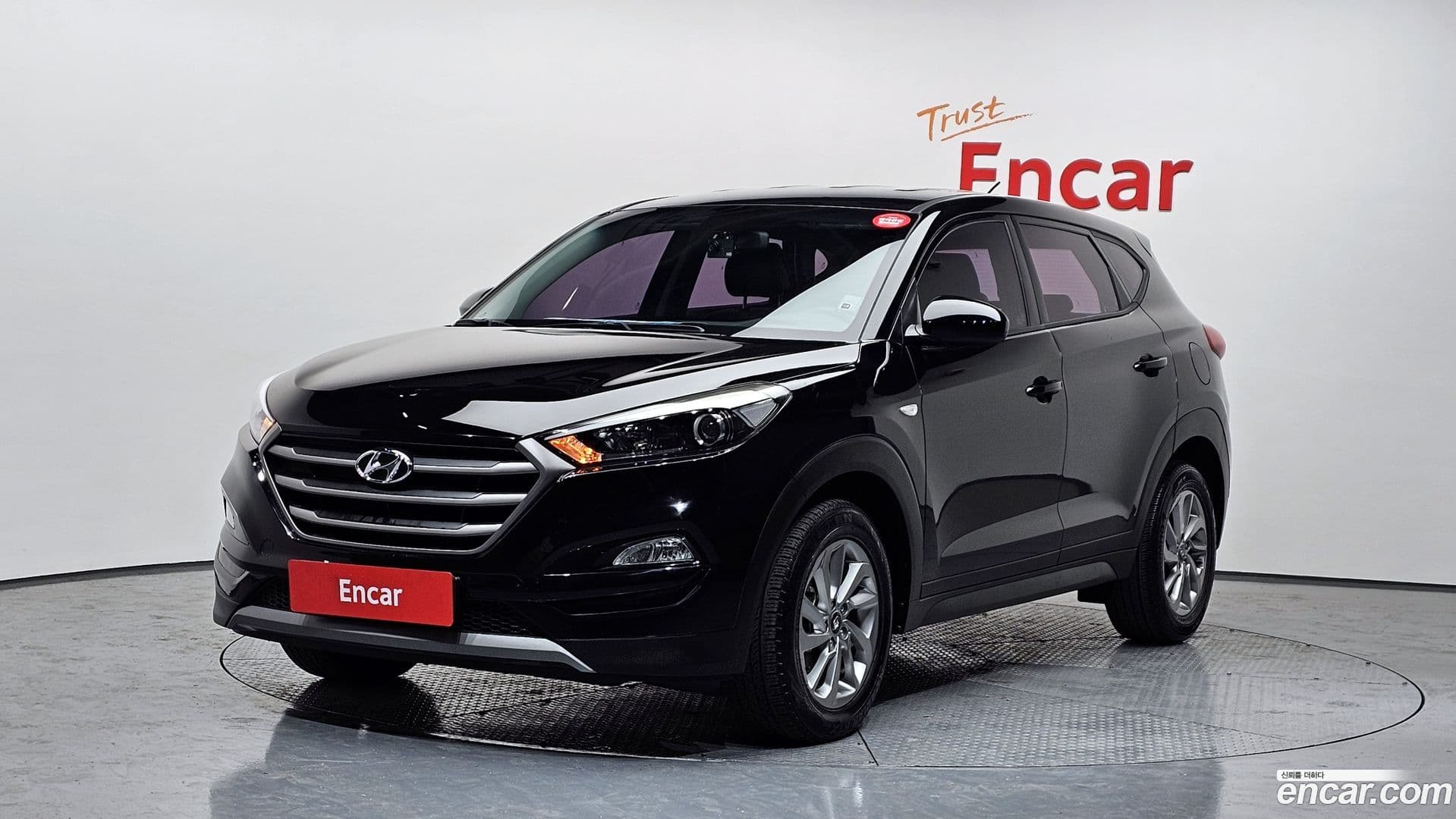 Main__Slider__Photo:Tucson Hyundai 2016.0-0