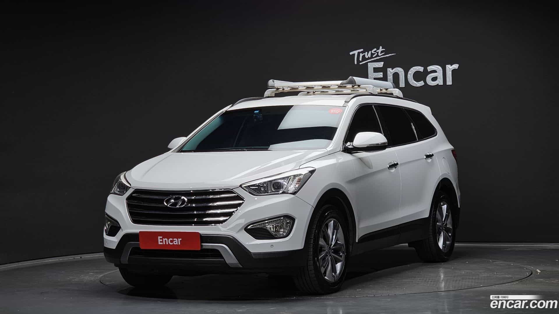 Maxcruz Hyundai 2015.8-OUTER-001