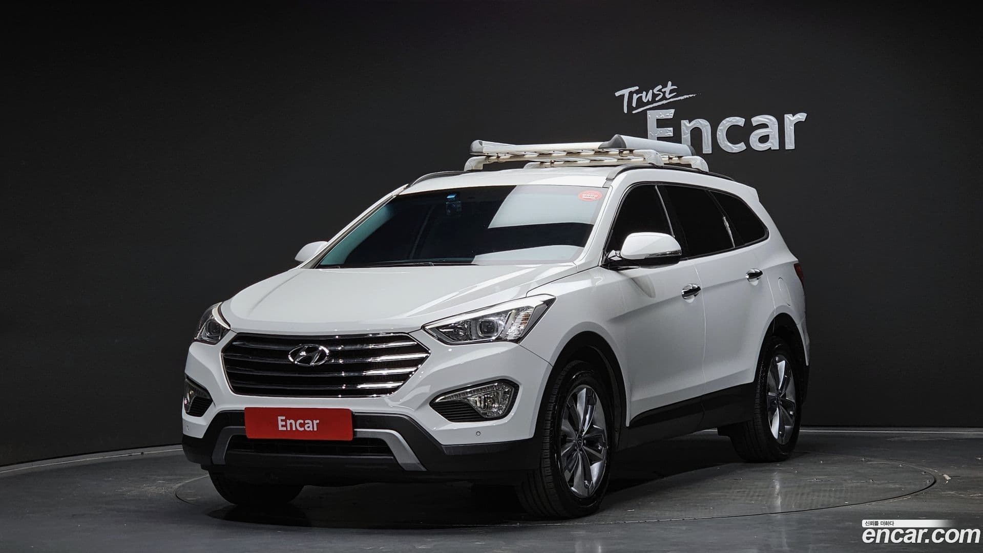 Main__Slider__Photo:Maxcruz Hyundai 2015.8-0