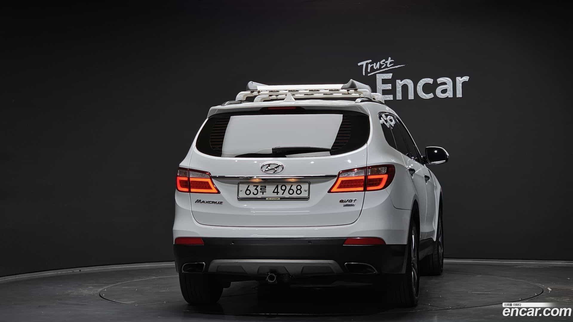 Maxcruz Hyundai 2015.8-OUTER-004
