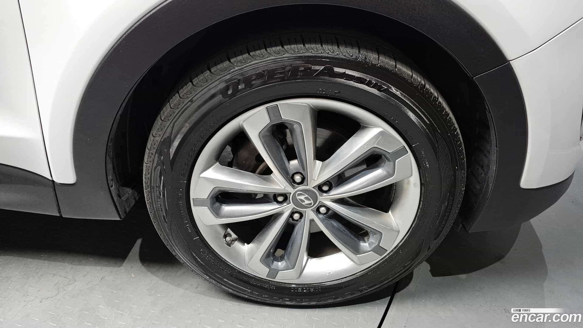 Maxcruz Hyundai 2015.8-OUTER-005