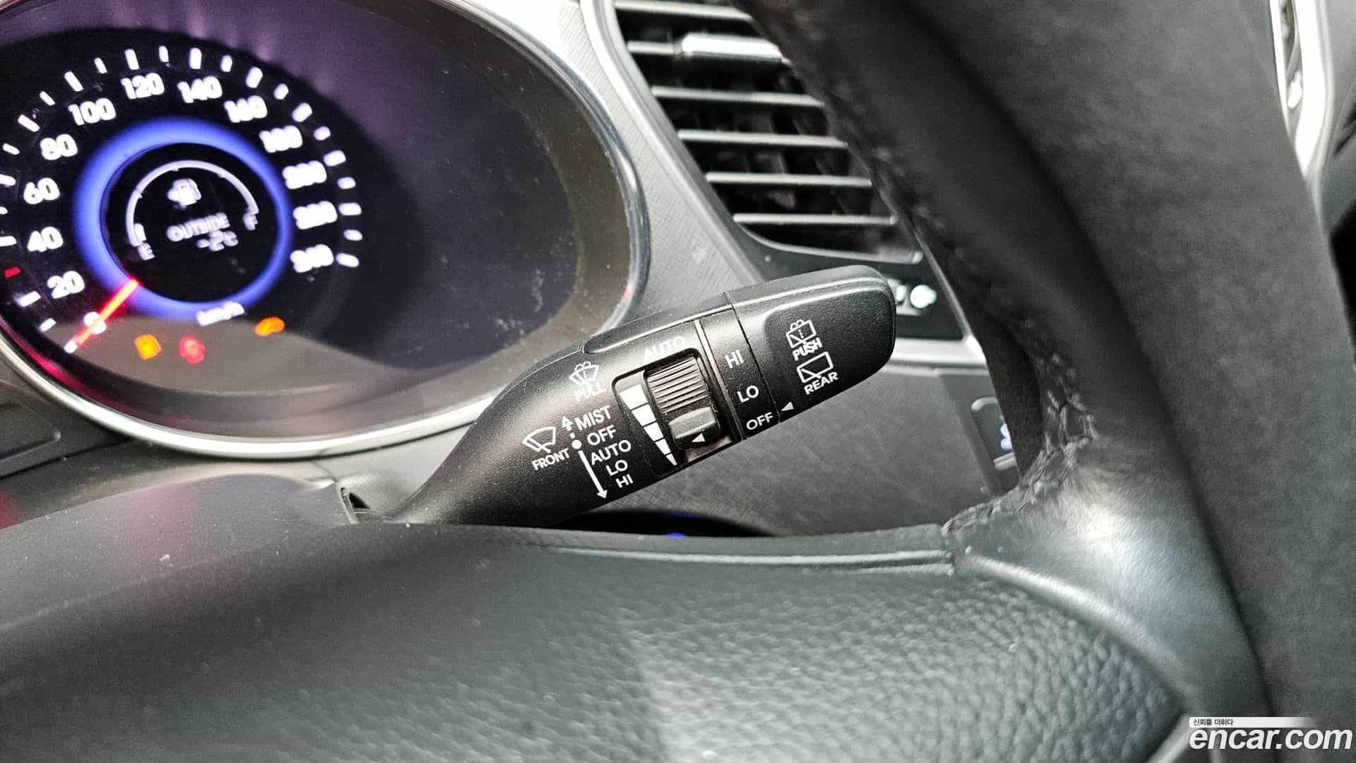 Maxcruz Hyundai 2015.8-OPTION-021