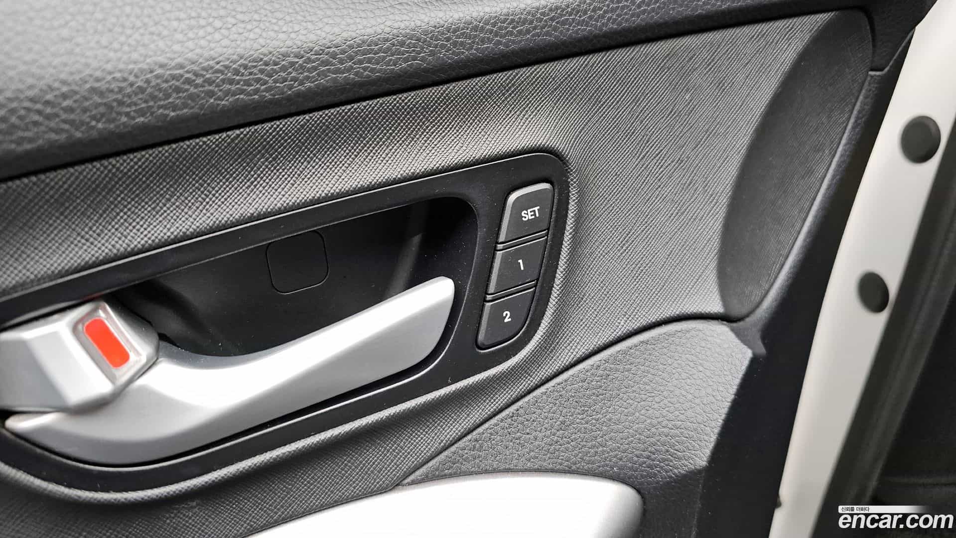 Maxcruz Hyundai 2015.8-OPTION-022
