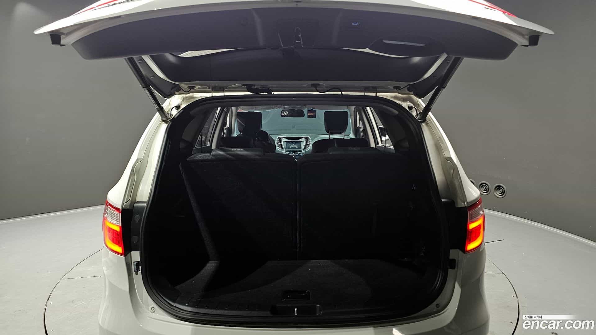 Maxcruz Hyundai 2015.8-OPTION-024
