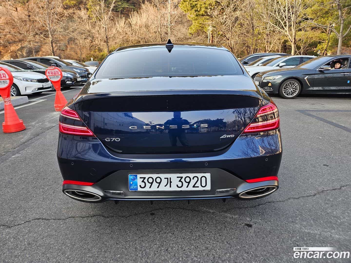 G70 Genesis 2021.0-OUTER-004