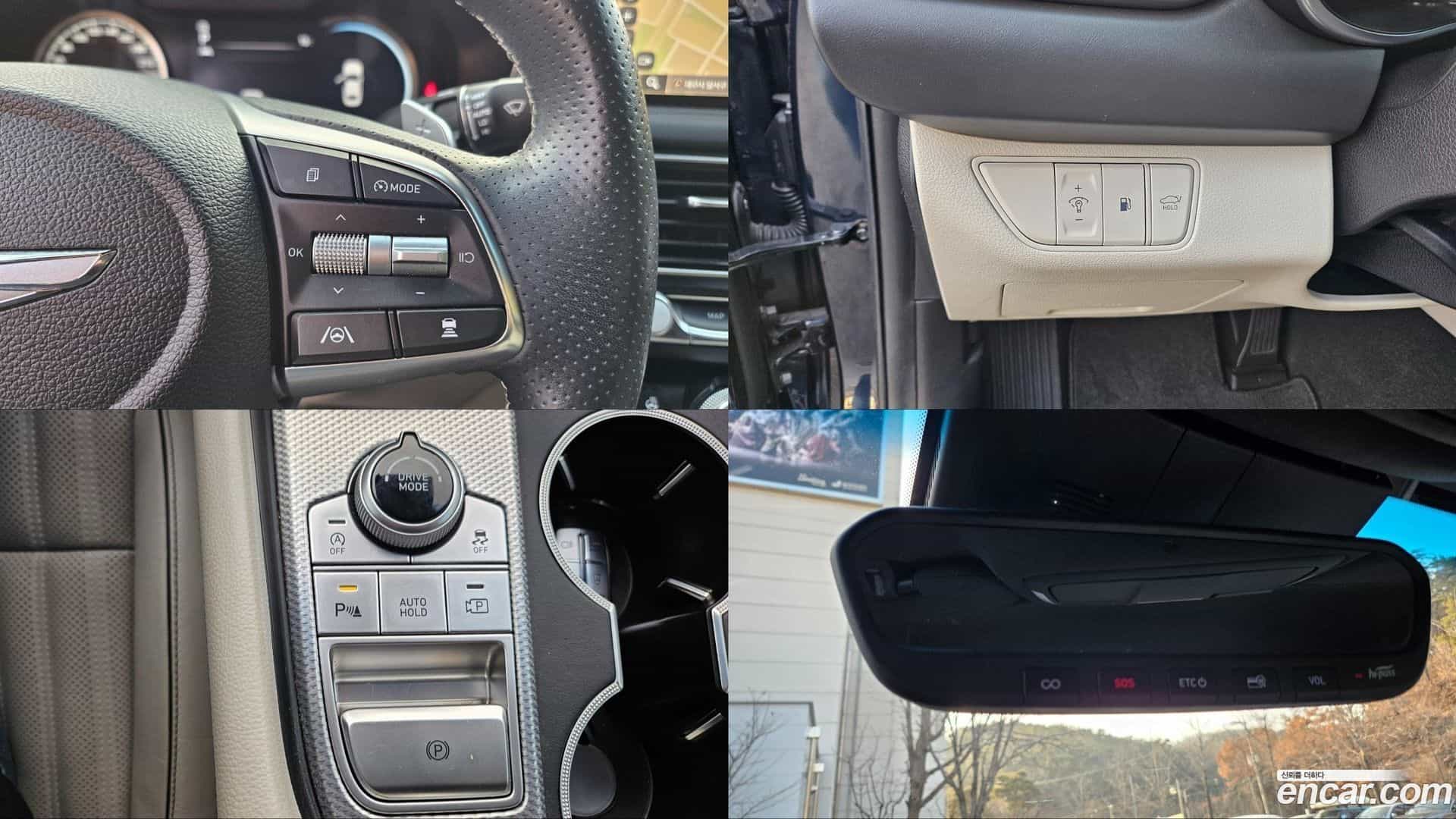 G70 Genesis 2021.0-OPTION-018