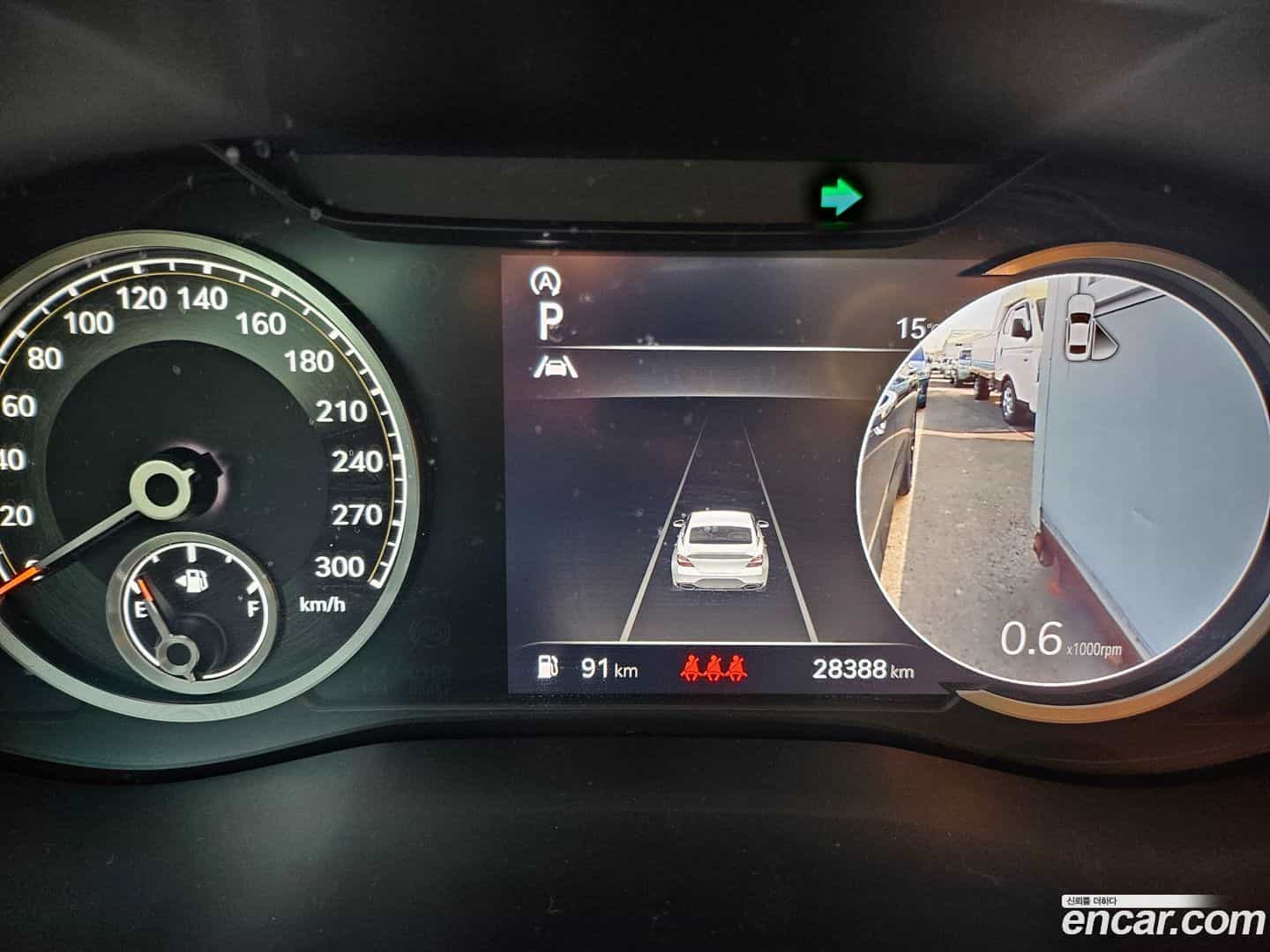G70 Genesis 2021.0-OPTION-019