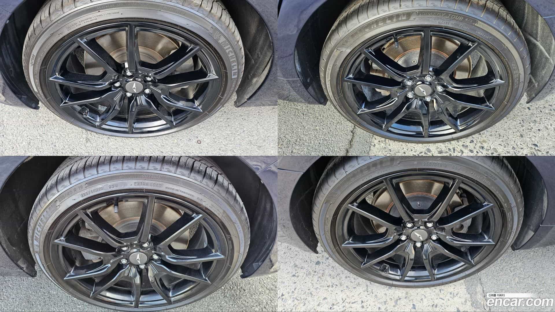 G70 Genesis 2021.0-OPTION-021