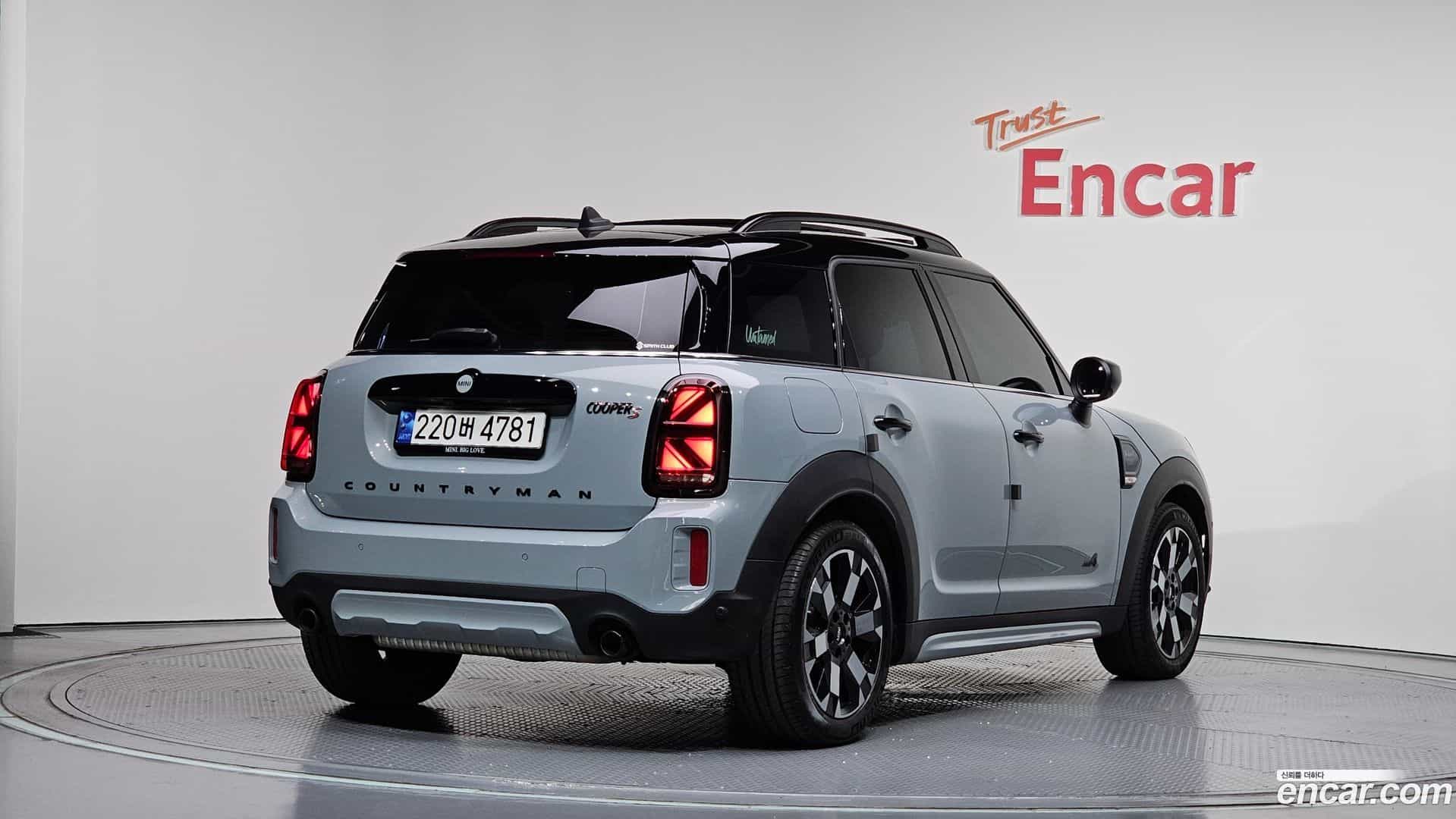 Countryman Mini 2023.1-OUTER-002