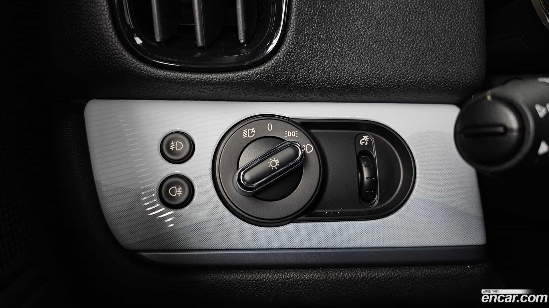 Countryman Mini 2023.1-OPTION-021
