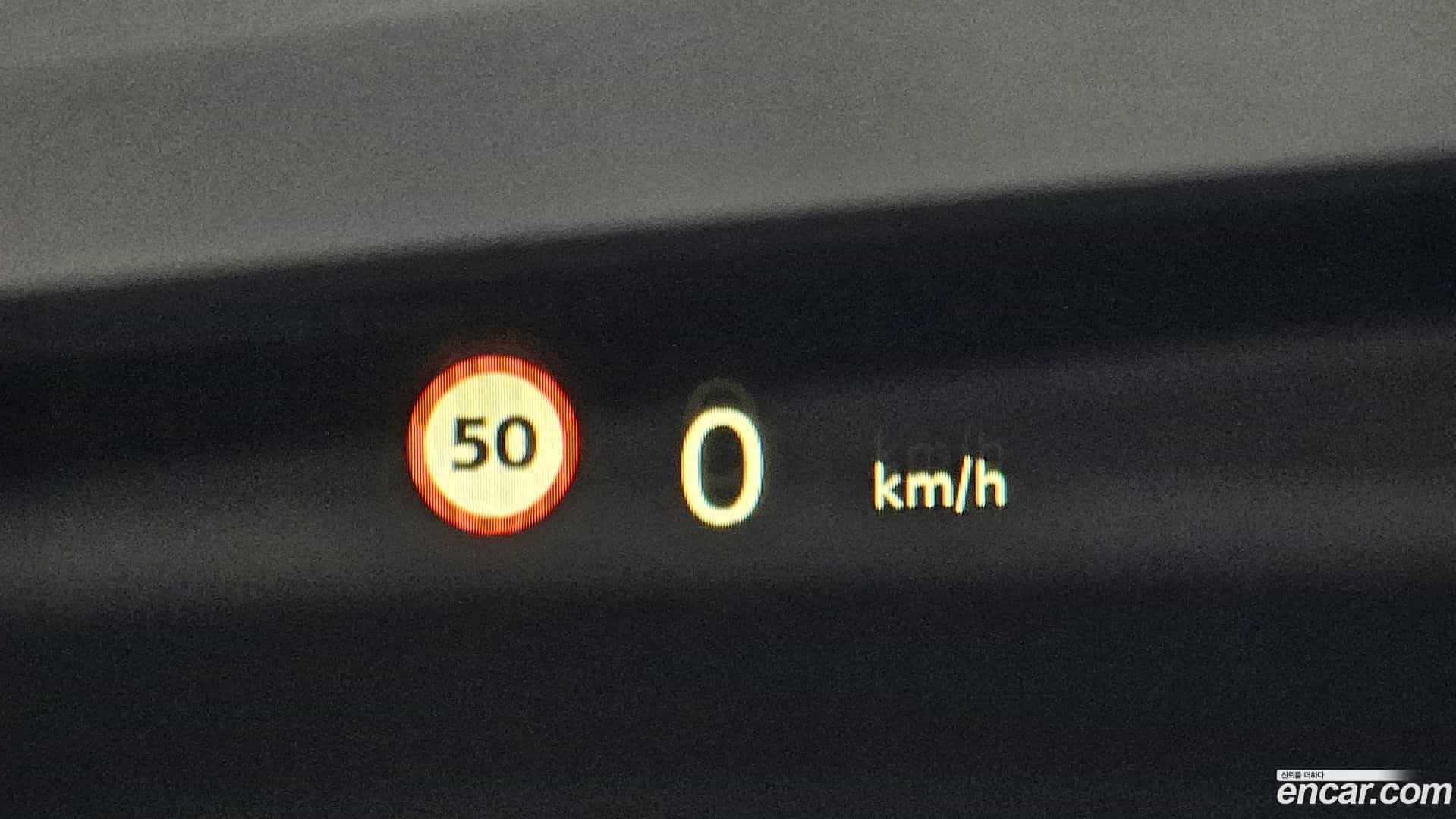 Countryman Mini 2023.1-OPTION-022
