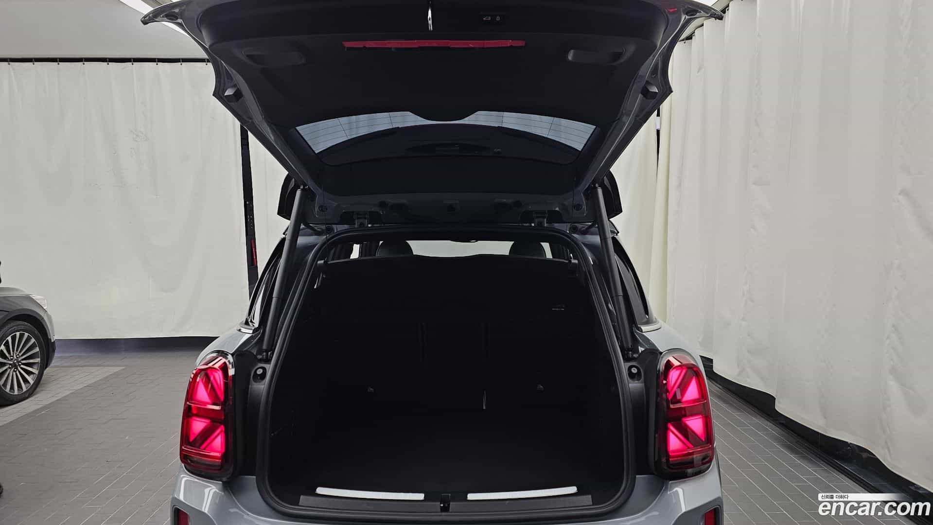 Countryman Mini 2023.1-OPTION-024