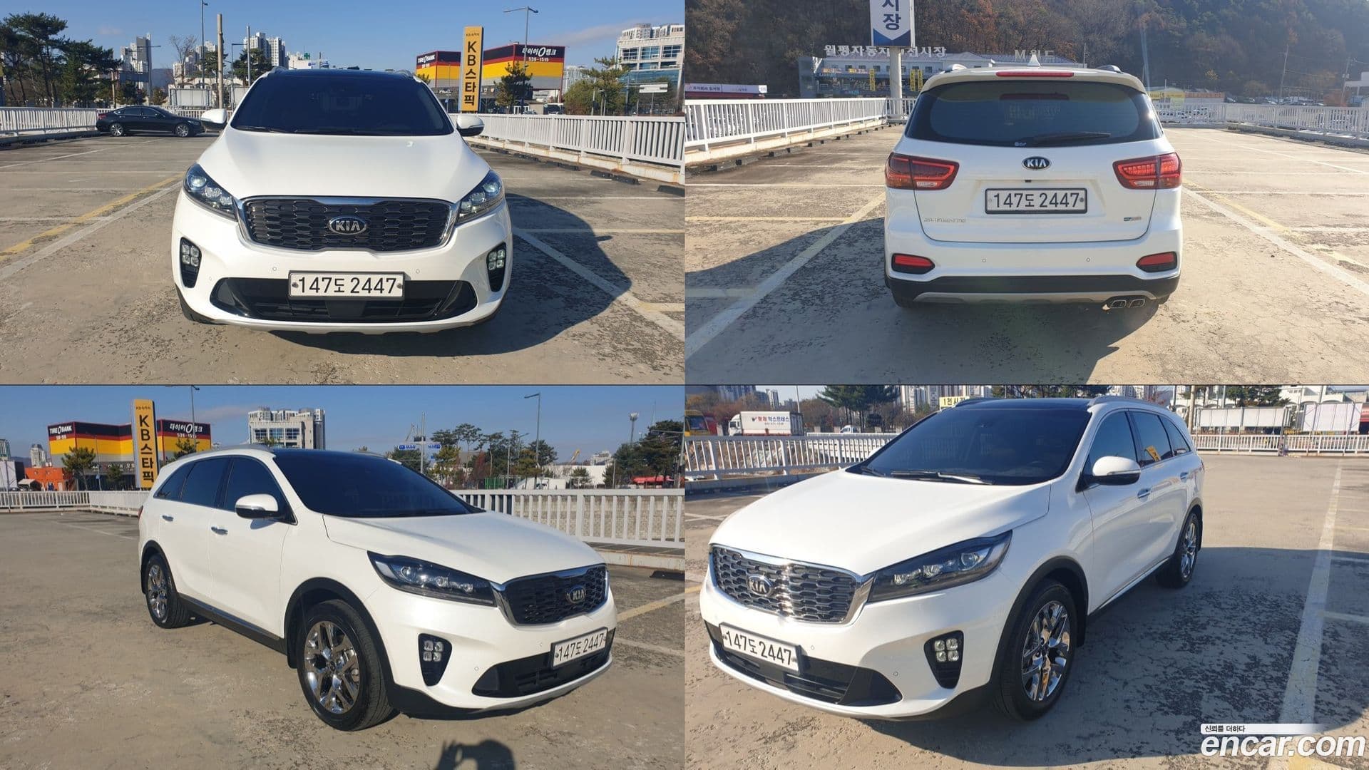 Main__Slider__Photo:Sorento Kia 2019.11-0