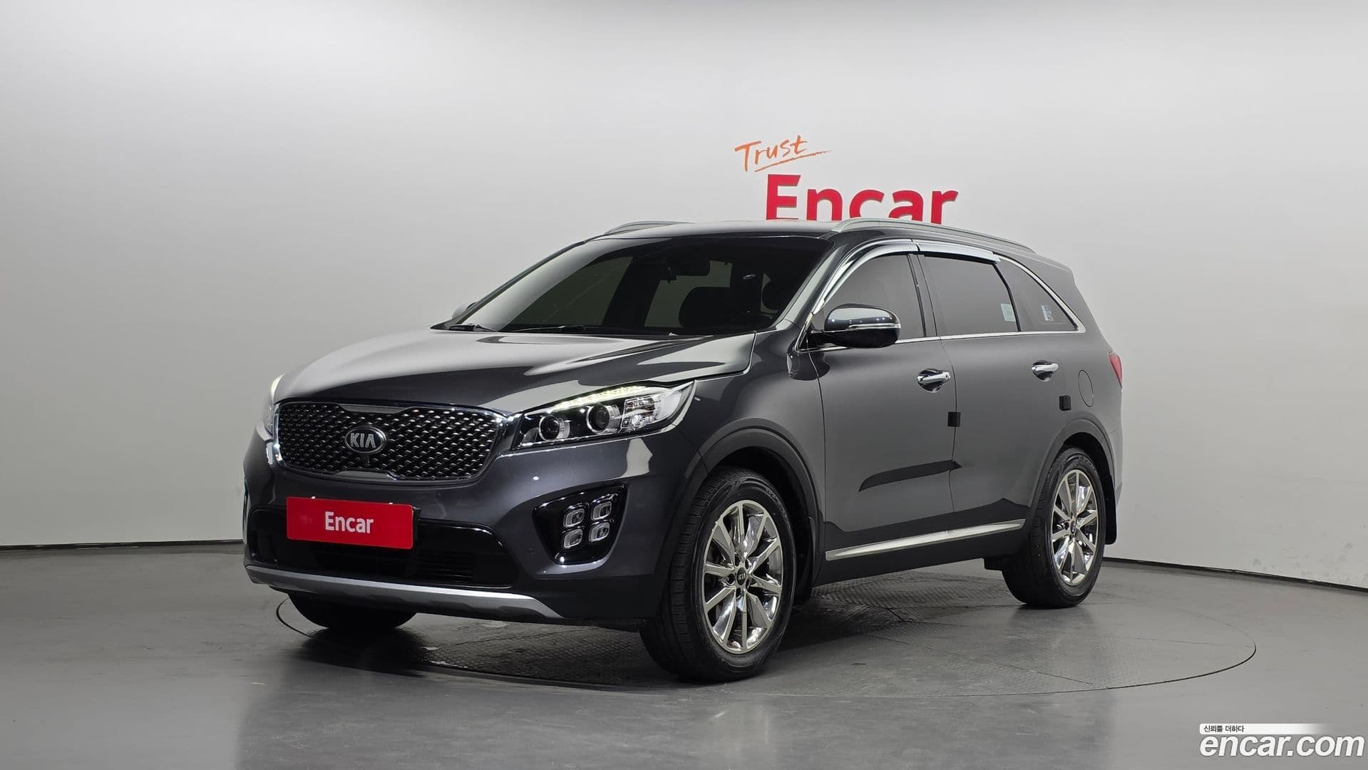 Main__Slider__Photo:Sorento Kia 2016.2-0