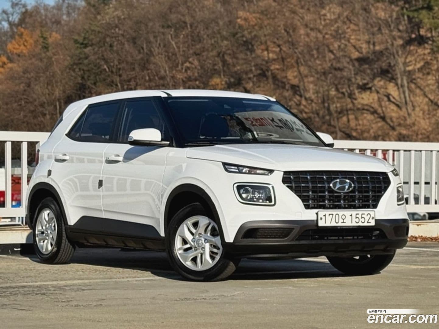 Main__Slider__Photo:Venue Hyundai 2019.8-0