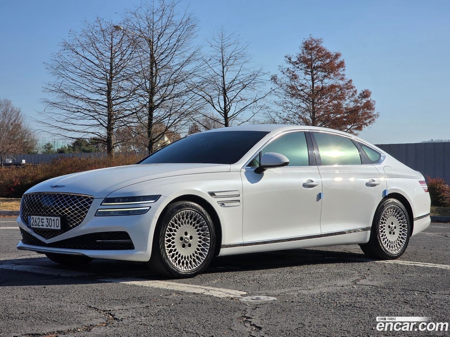 Main__Slider__Photo:G80 Genesis 2021.11-0