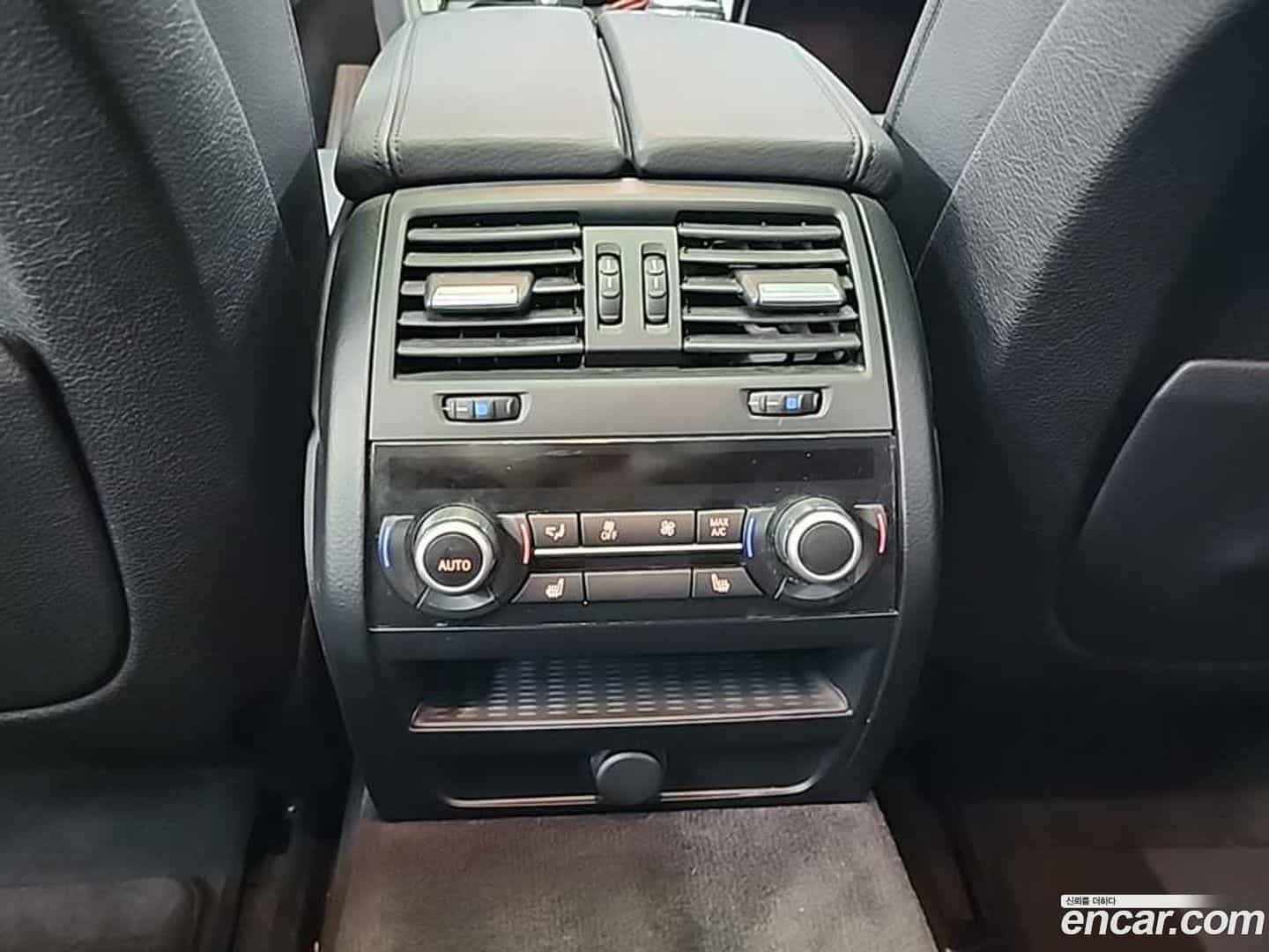 5-Series BMW 2015.5-OPTION-017