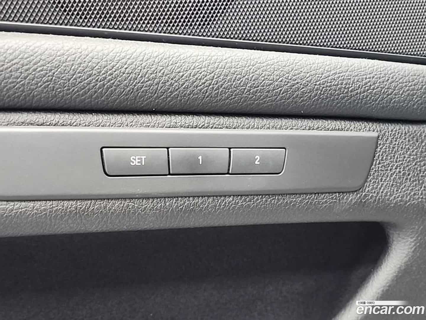 5-Series BMW 2015.5-OPTION-021