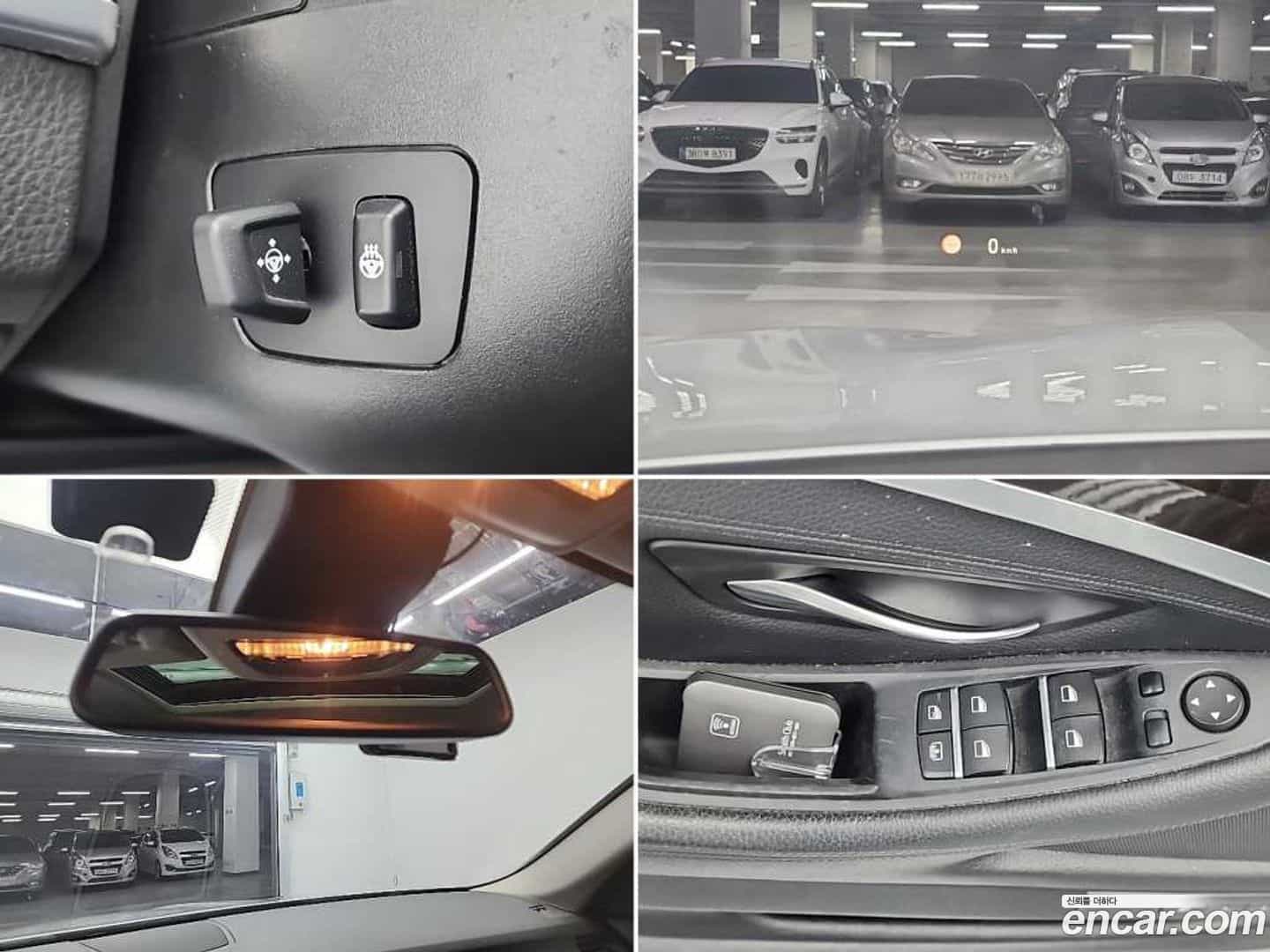5-Series BMW 2015.5-OPTION-023