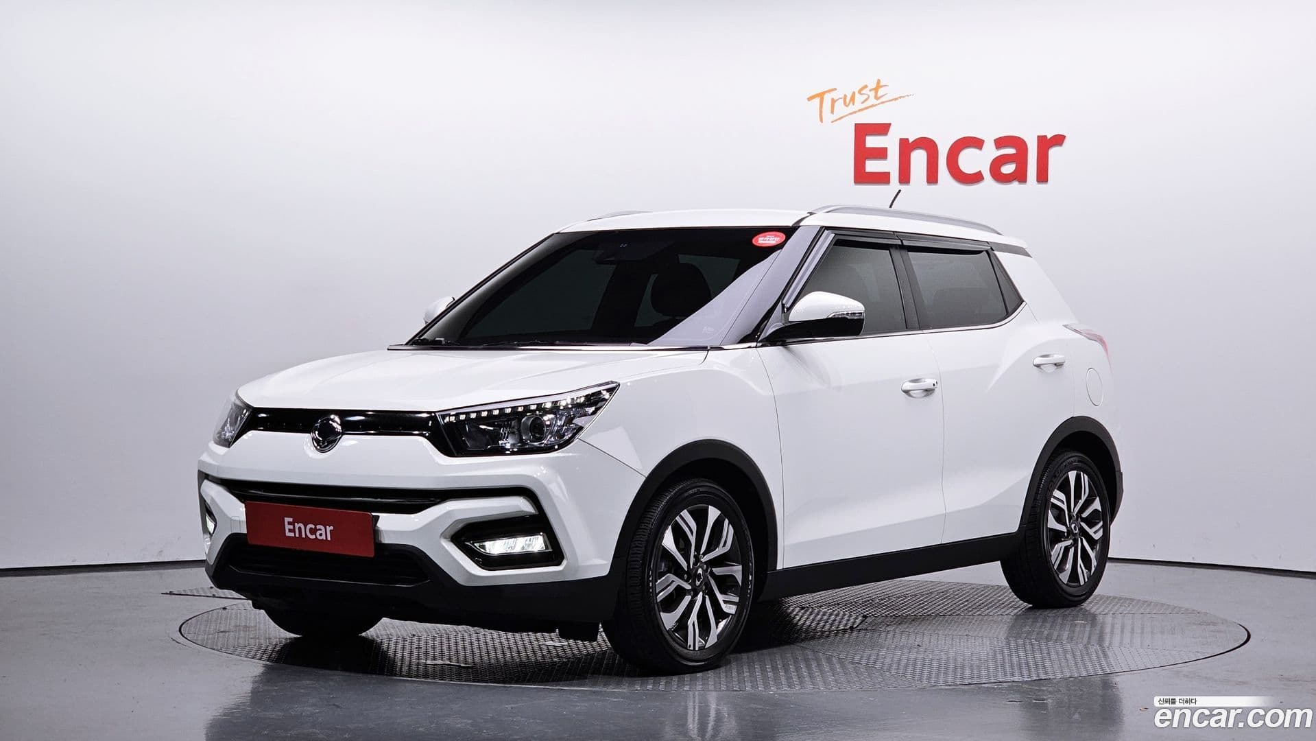 Main__Slider__Photo:TIBOLI KG Mobility 2019.0-0