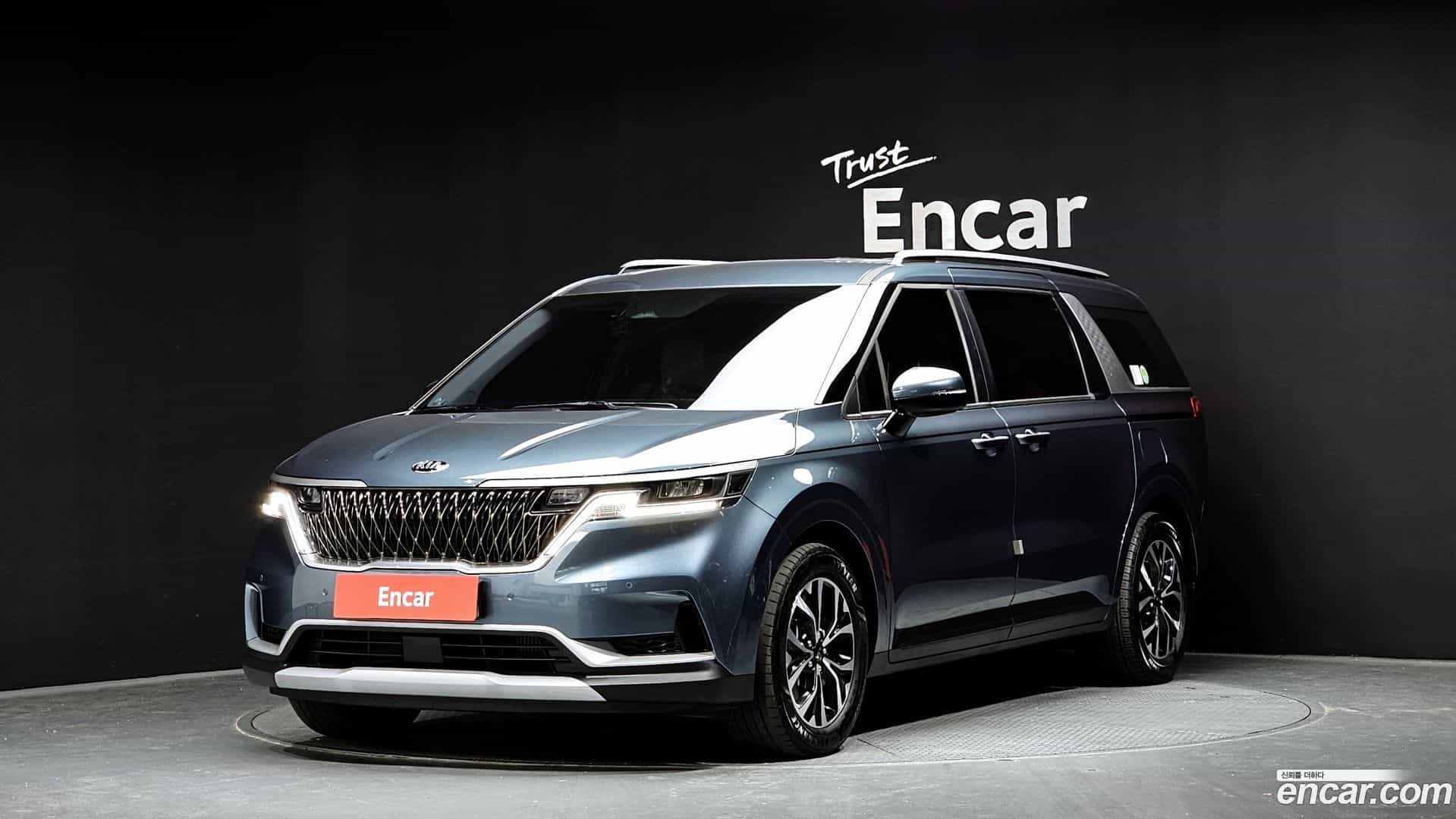 Canival Kia 2020.10-OUTER-001