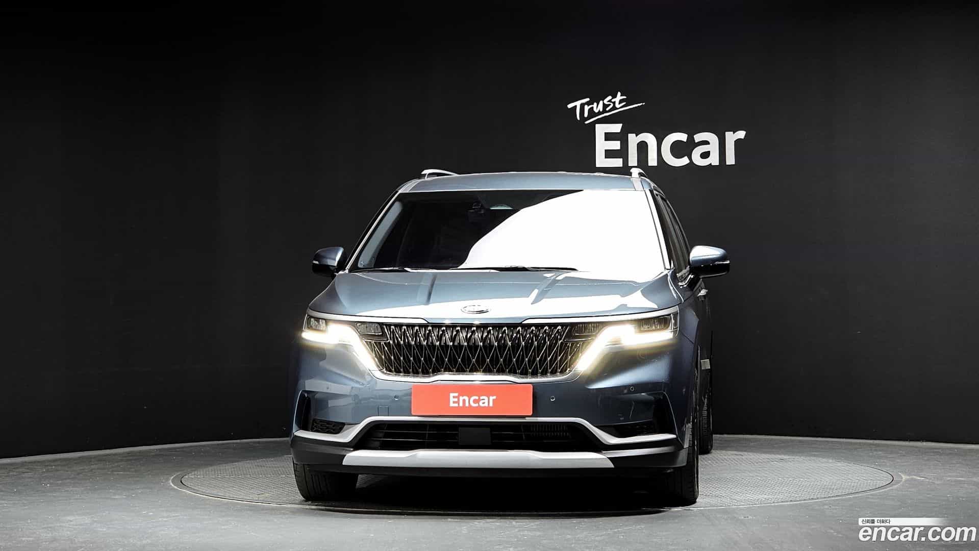 Canival Kia 2020.10-OUTER-003