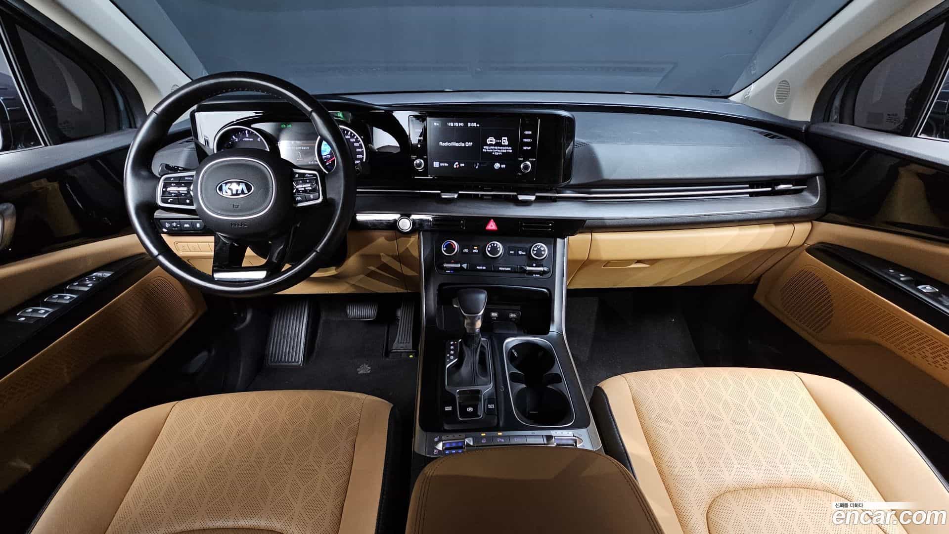 Canival Kia 2020.10-INNER-007