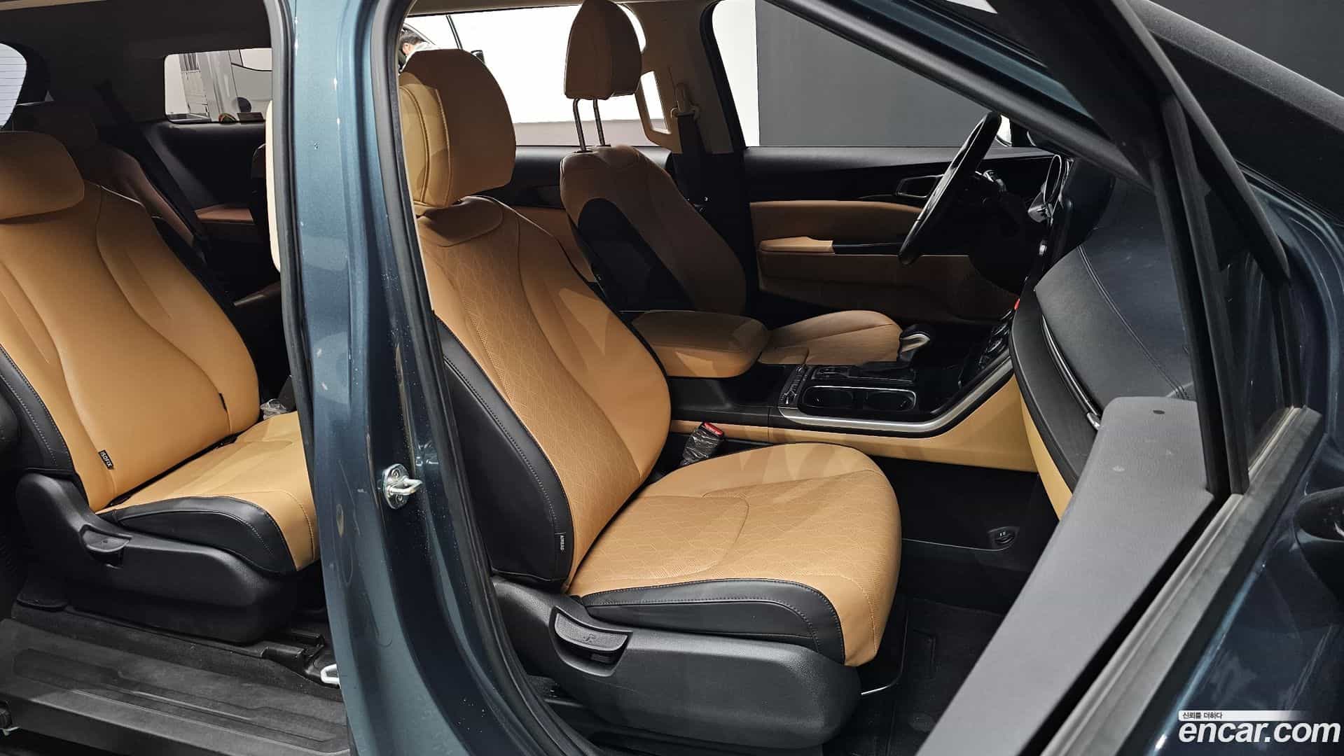 Canival Kia 2020.10-INNER-010