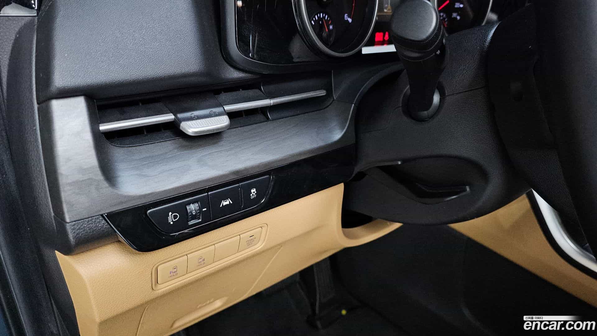 Canival Kia 2020.10-OPTION-020