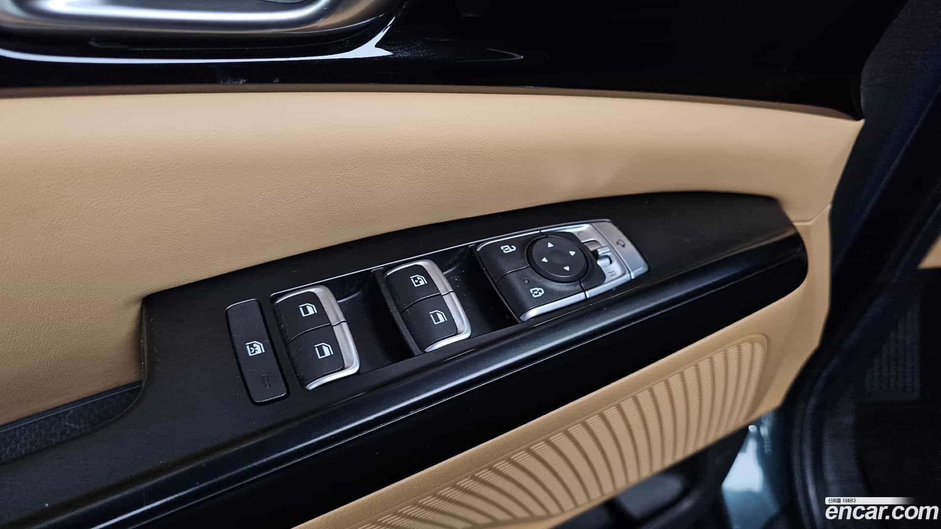 Canival Kia 2020.10-OPTION-021