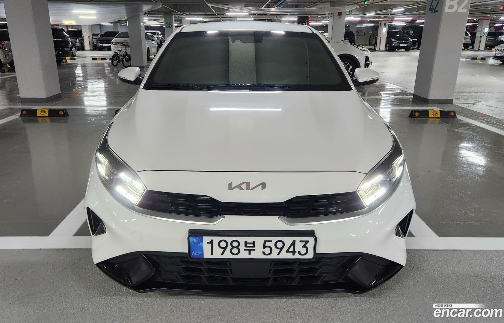 Main__Slider__Photo:K3 Kia 2021.5-0