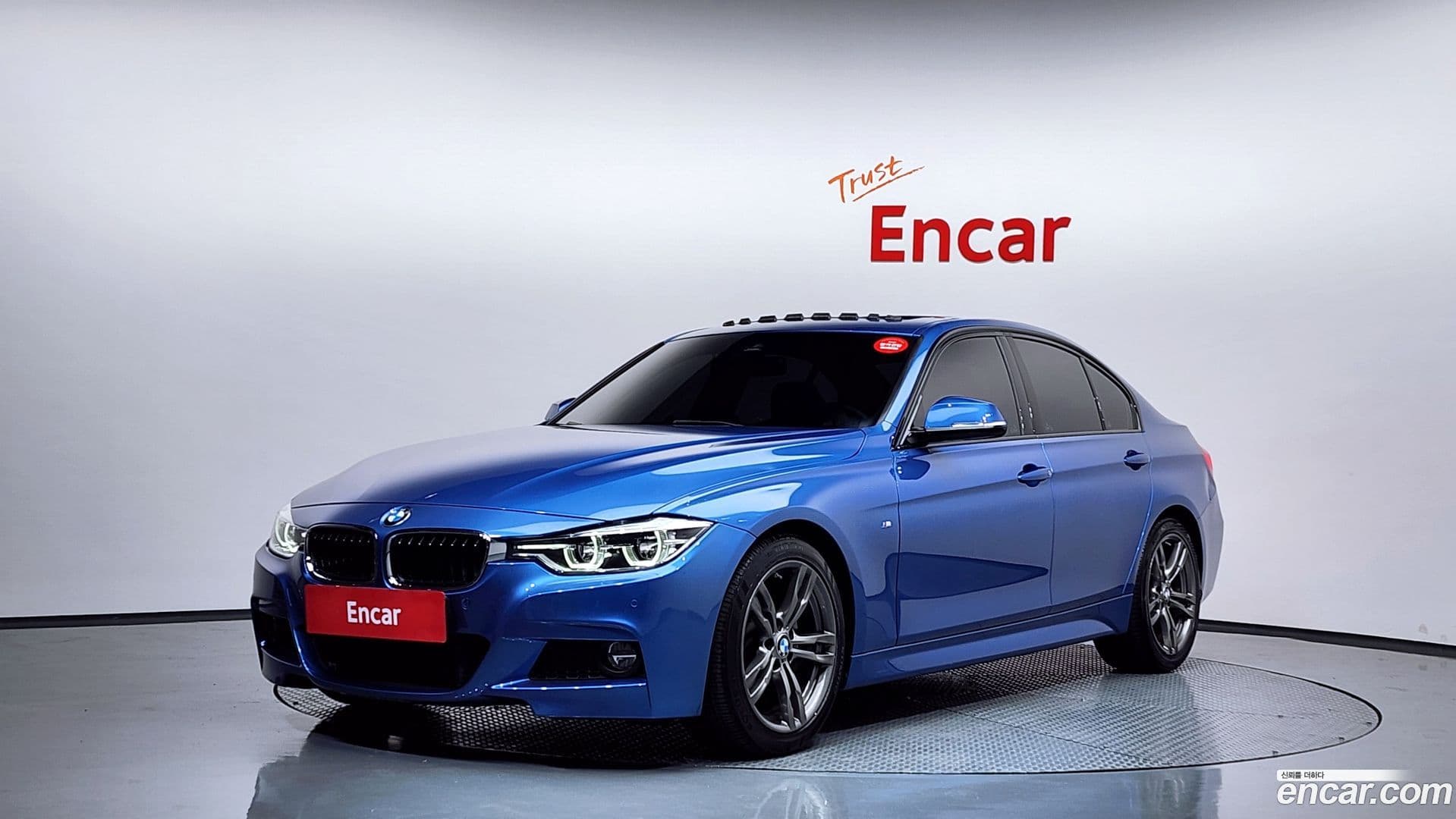 Main__Slider__Photo:3-Series BMW 2018.2-0