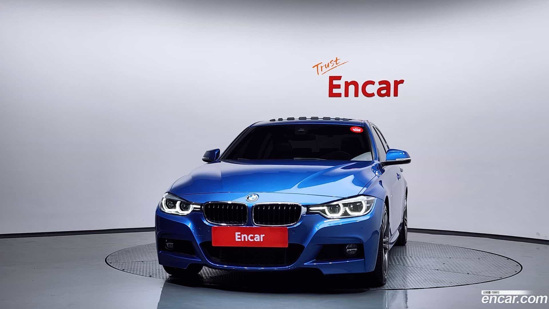 3-Series BMW 2018.2-OUTER-003
