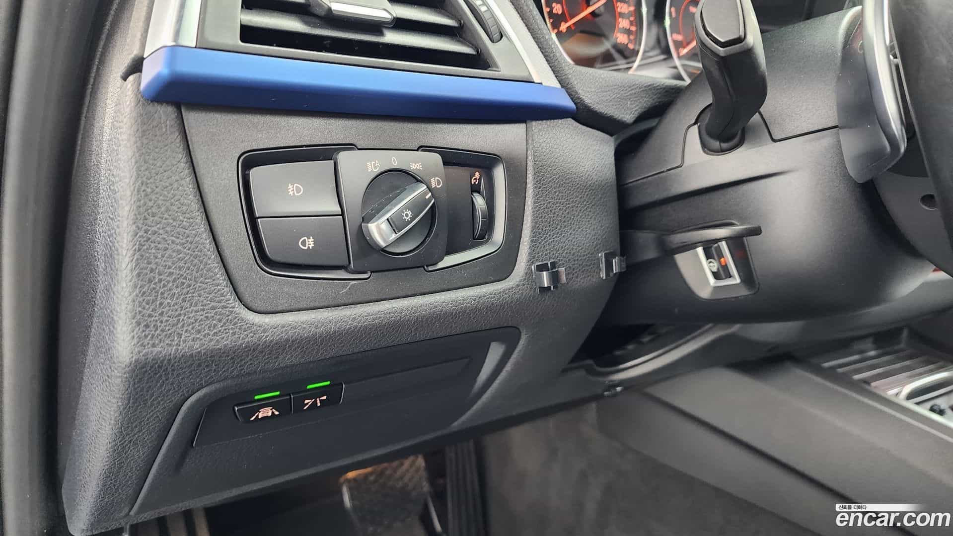 3-Series BMW 2018.2-OPTION-018